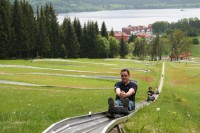 /album/fotogalerie-bobova-draha-lipno-nad-vltavou-/bobova-draha-lipno-4-jpg/